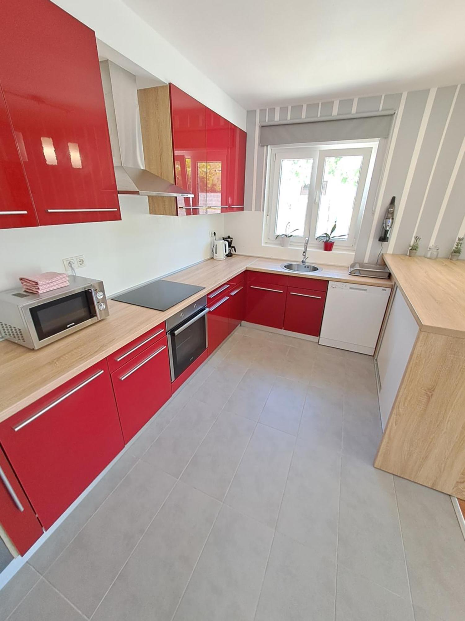 Holiday House Meri Pakoštane Εξωτερικό φωτογραφία